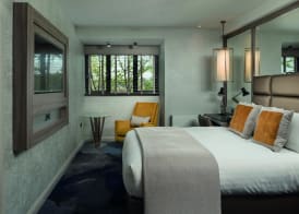 Dalmeny Park House Hotel 3