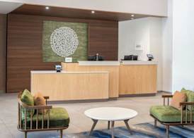 Fairfield by Marriott Inn & Suites Scottsdale Old Town 4