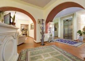 Hotel Volterra In Superior 2
