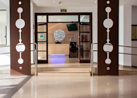 Hotel Puchet Ibiza 3
