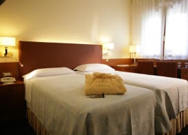 Hotel Garden Terme 3