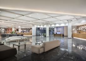 Eden Hotel by Maistra Collection 2