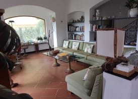 B&B Tre Mari Portofino 2