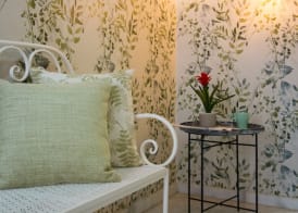 Holidays2Malaga Suites 2