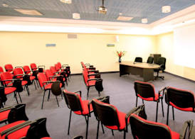 Dama Hotel 5