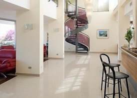 Hotel HR 3