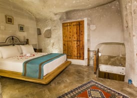 Imperial Cave Suites & Spa 2