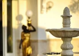 LaVista Boutique Hotel & Spa - Boutique Class 2