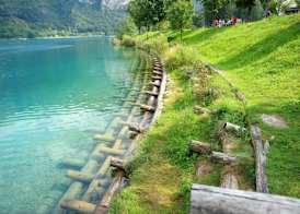 Hotel Garni My Ledro 4