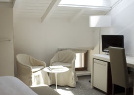 Albergo Accademia 3