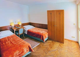 Sipa Apartments 2