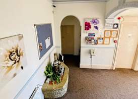 Diamond Apartments Skegness 3