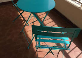 Hotel Alcyon 2