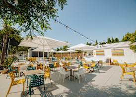 Alannia Costa Dorada 5