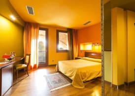 Hotel Due Platani 3