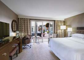Red Deer Resort & Casino 3