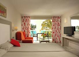 Ona Marinas de Nerja Spa Resort 3