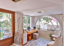 Olea Nova Hotel 2