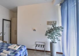 Hotel Continental 5