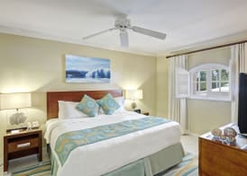 Turtle Beach, a Tribute Portfolio All Inclusive Hotel 5