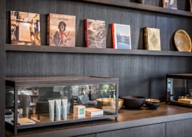 Pillows Grand Boutique Hotel Ter Borch Zwolle 2