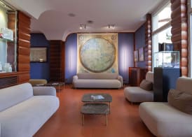 Hotel Ilaria 2