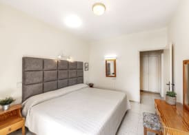 Stephanos Hotel Apartments 5