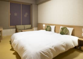 Onyado Nono Kyoto Shichijo Natural Hot Spring 3