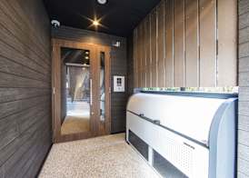NAGAHORI HAIRU DOTONBORI CONDO 2