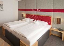 Landhotel zum Bad 4