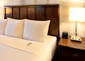 Radisson Hotel Fort Worth North-Fossil Creek 4