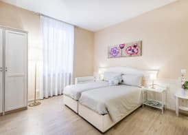 Albergo Ristorante La Palma 4