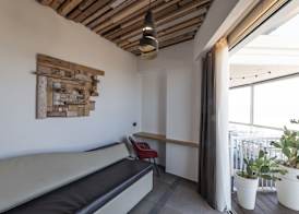 Hotel Da Romano 5