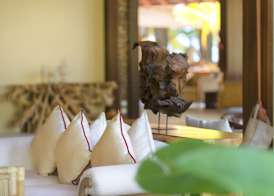 STORY Seychelles 5