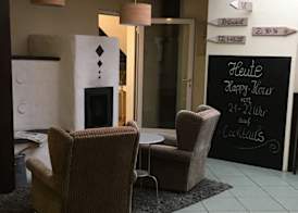 Hotel-Fritz 5