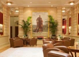 Hotel Kaiserin Elisabeth 3