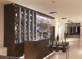 Boiardo Hotel 3