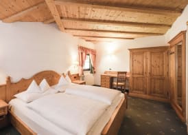 Hotel Ansitz Jakoberhof 3