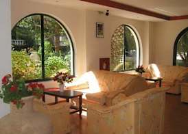 Liapades Golden Beach 4