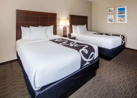 La Quinta by Wyndham Inglewood 3