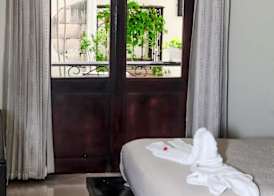 The MT Hotel 3