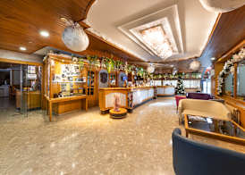 Hotel Guillem & Spa 4