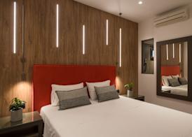 Villa Sonia by Estia Adults Only 3