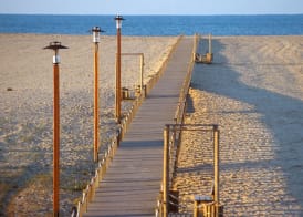 Sweet Atlantic Hotel & Spa 5