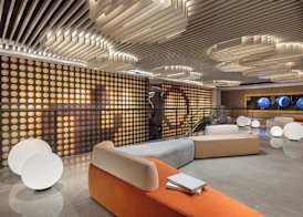 Holiday Inn Shanghai Pudong Airport, an IHG Hotel 2