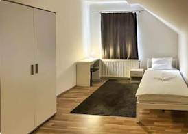Adelin Vienna 3