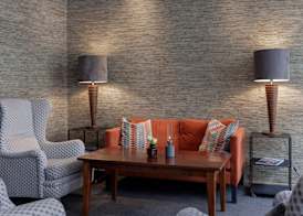 Home Hotel Wellington 3