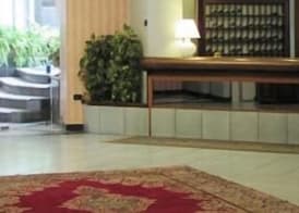 Hotel Parco 3