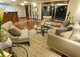 Hotel Coral Suites 3