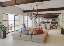 Arkin Palm Beach Hotel 3
